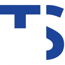 text-s 