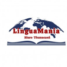 LinguaMania