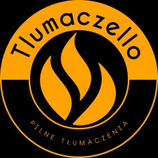 Online Biuro Tłumaczeń TLUMACZELLO