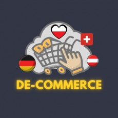 DE- Commerce